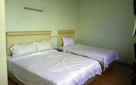 Wasan Inn Bintulu